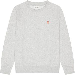 Core Contrast Sweatshirt KIDS
