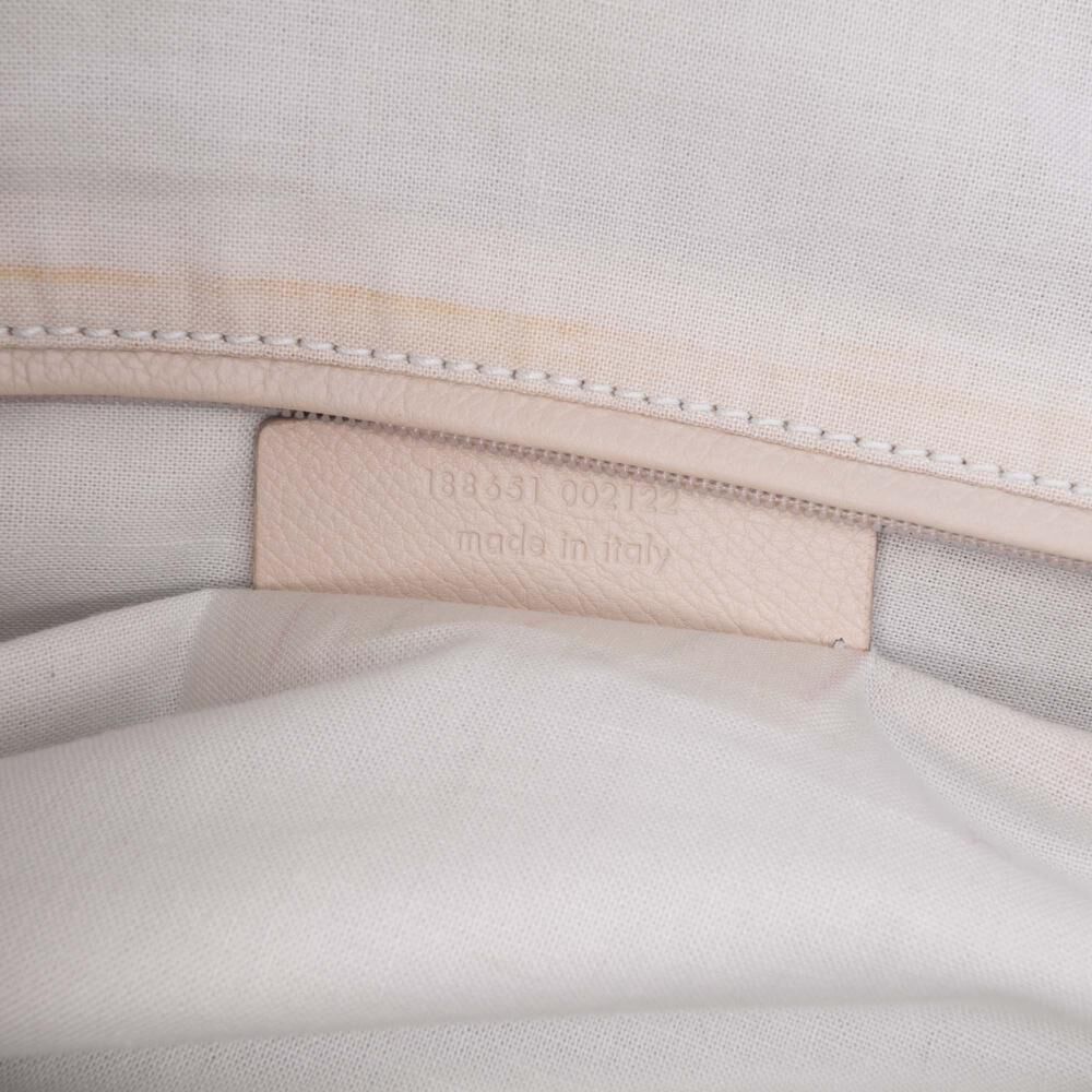 Yves Saint Laurent Tote