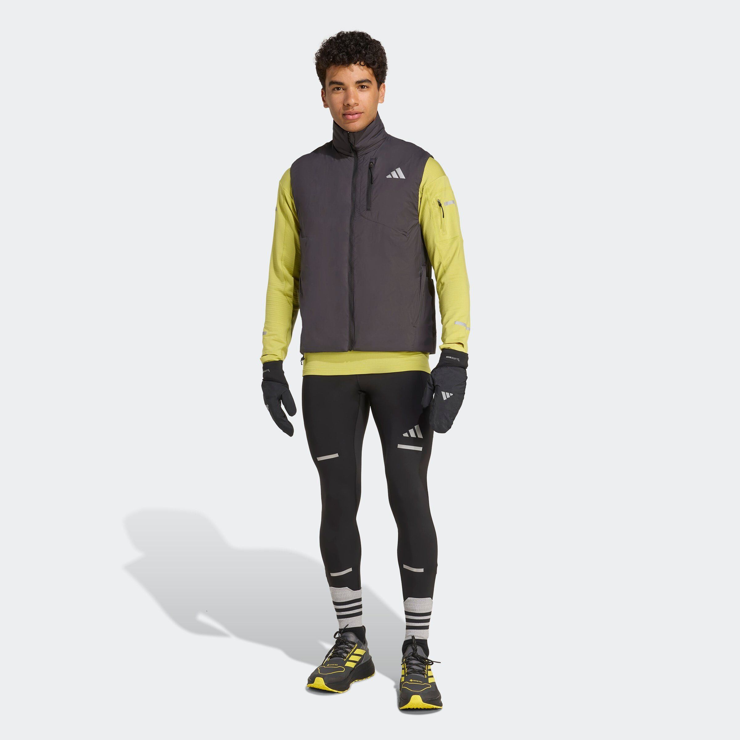 ADI365 VEST M