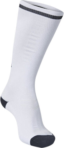 Elite Indend&oslash;rsstr&oslash;mper, Lange