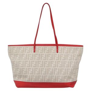 Fendi Tote
