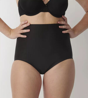 Medium Shaping Series Highwaist Pan