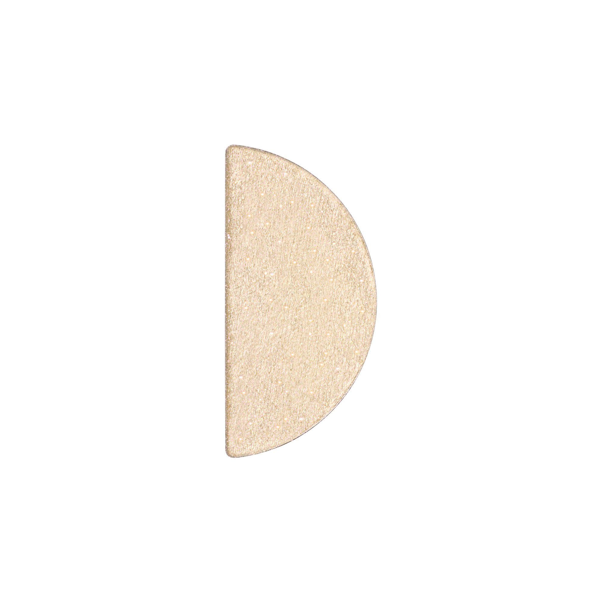 Single &oslash;jenskygge