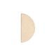 Shimmer Eyeshadow Refill