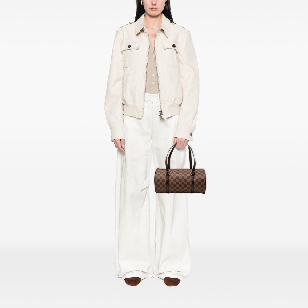 Louis Vuitton Papillon