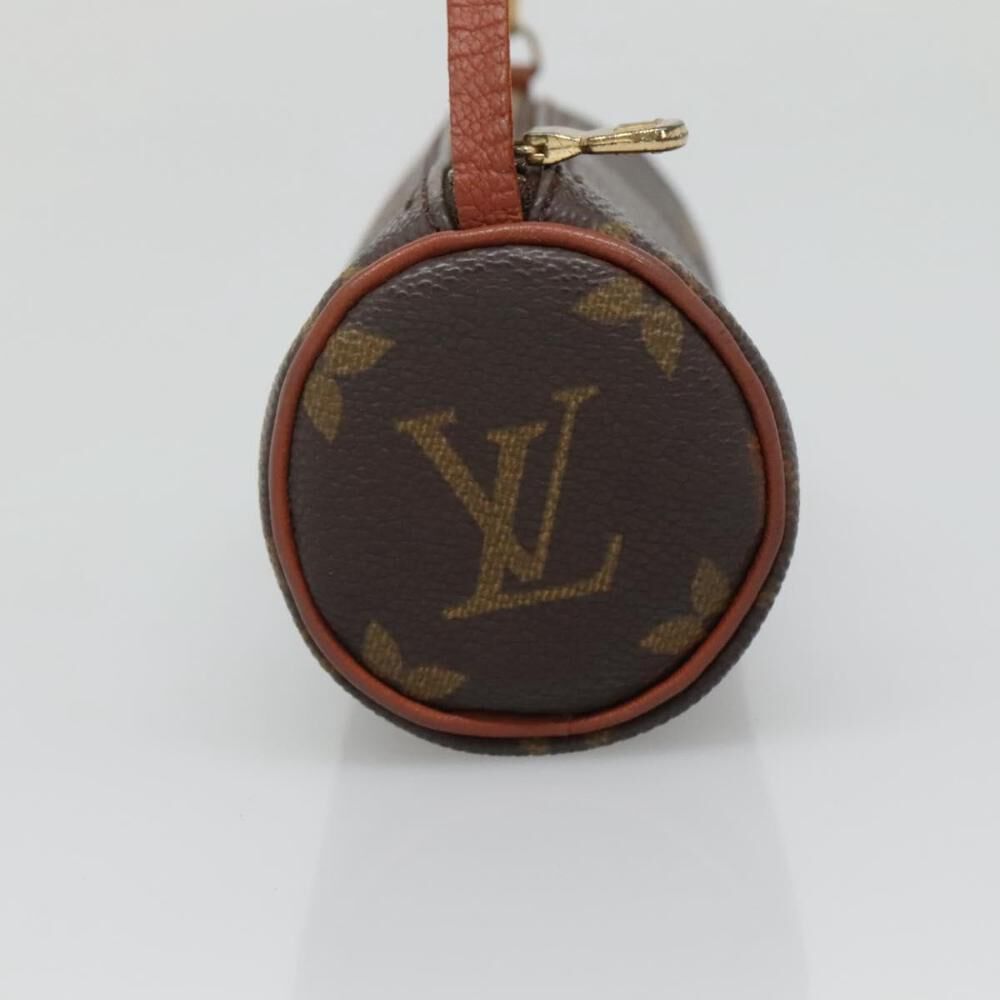 Louis Vuitton Papillon