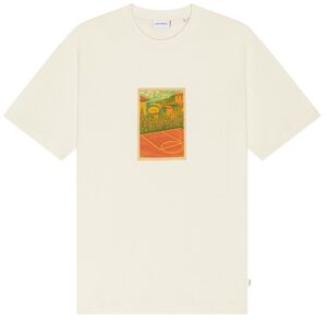 Court T-Shirt