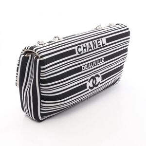 Chanel Shoulder Bag