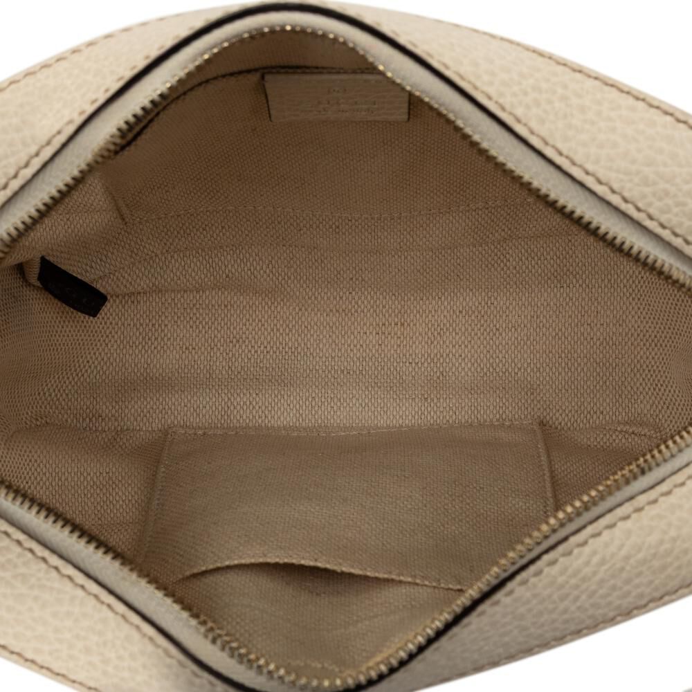 Gucci Crossbody Bag
