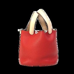 Hermès Handbag