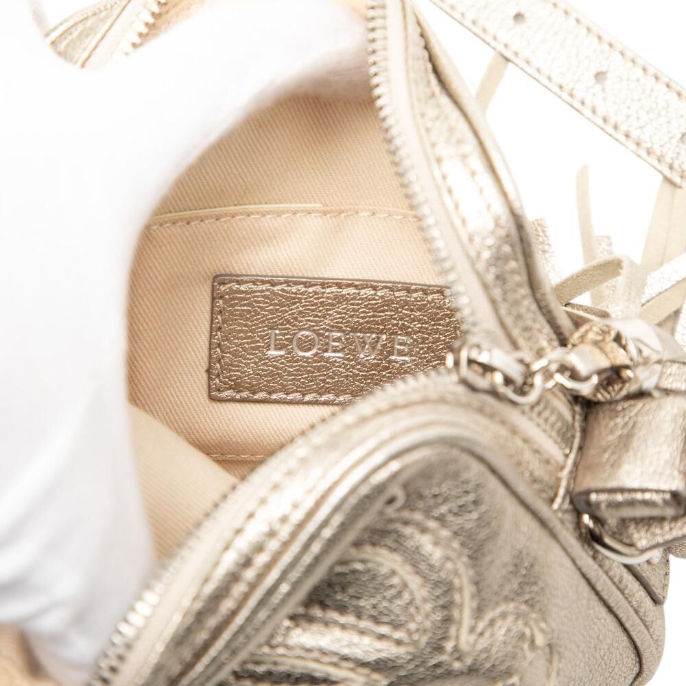 Loewe Crossbody Bag