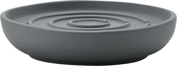 SæbeskålNova Grey