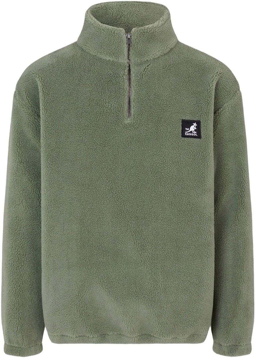 Tr&oslash;jer & sweatshirts