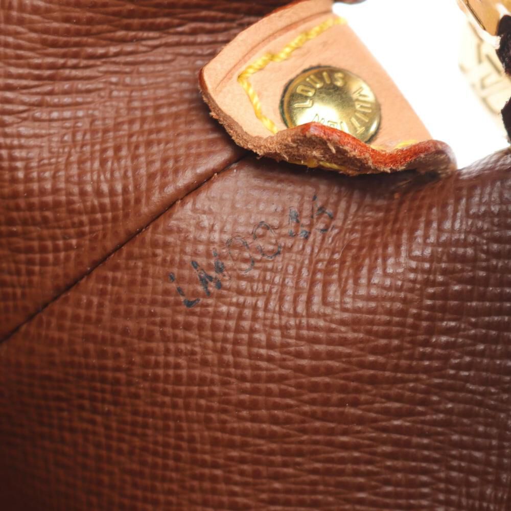 Louis Vuitton Drouot