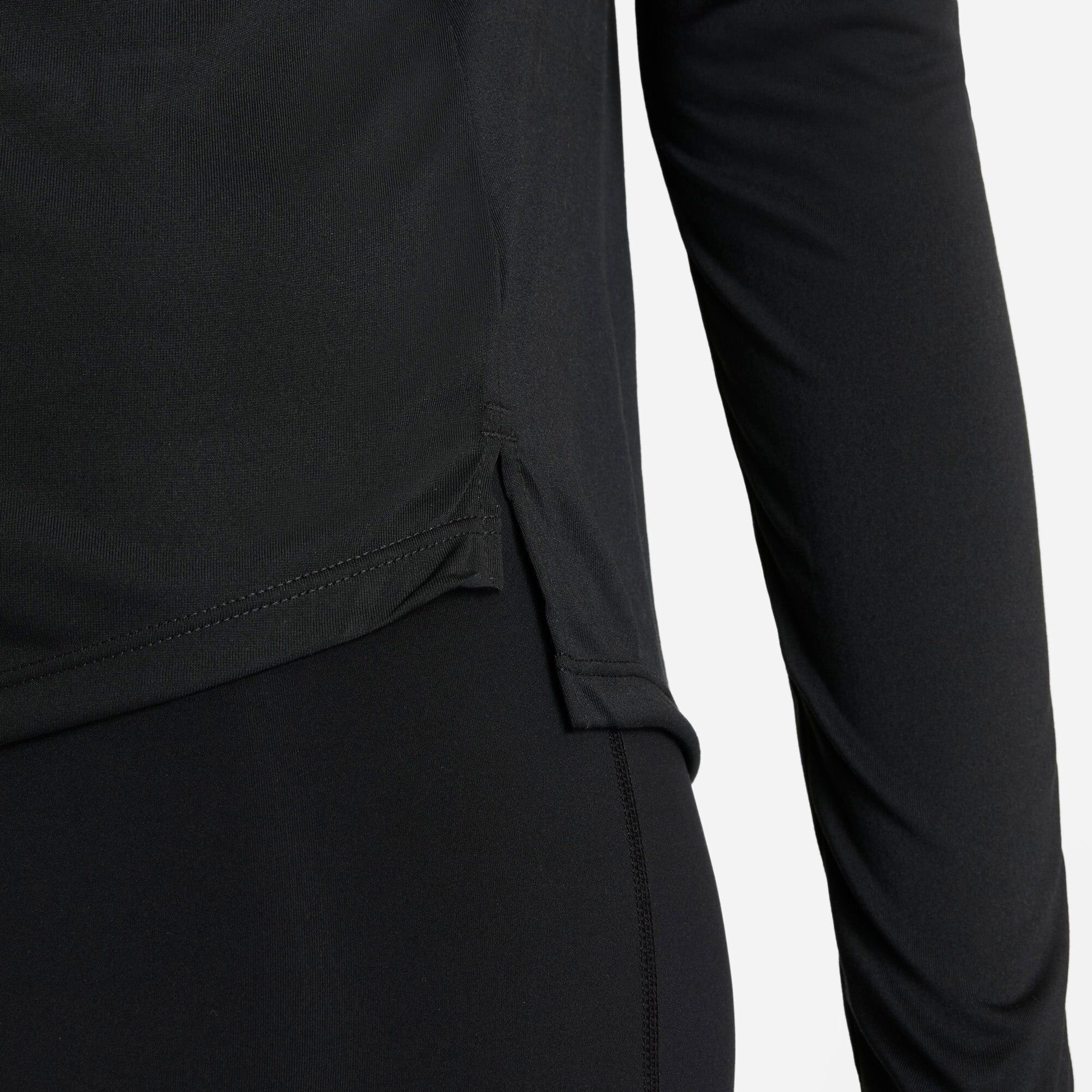 Dri-FIT One tr&aelig;ningstr&oslash;je