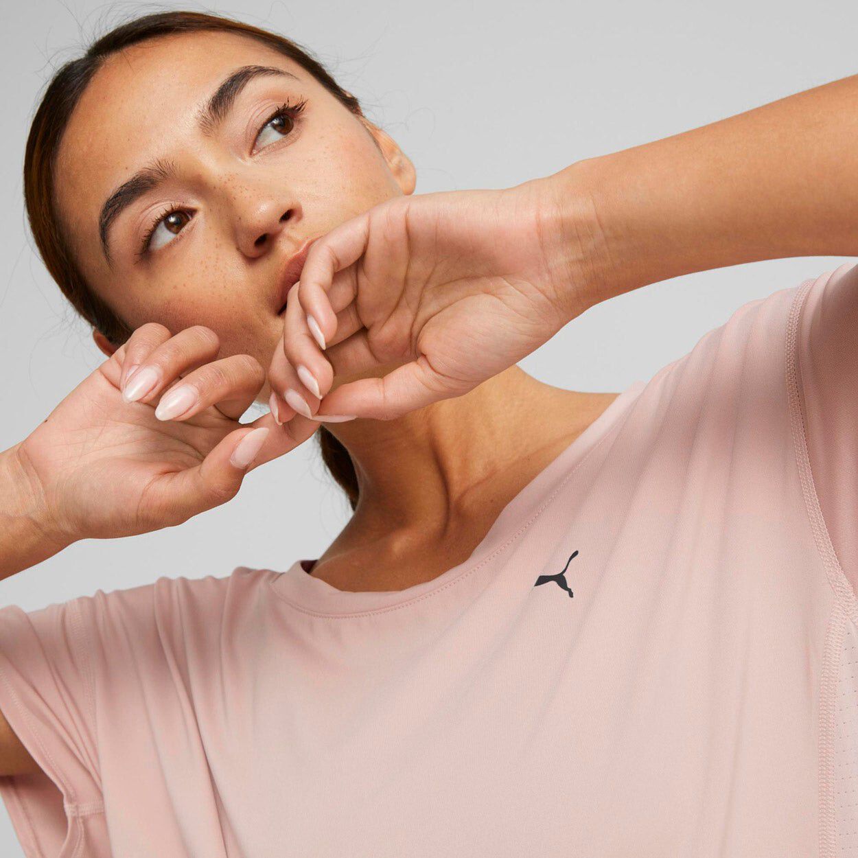 Train Favorite T-shirt