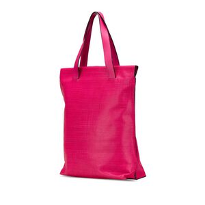 Loewe Tote