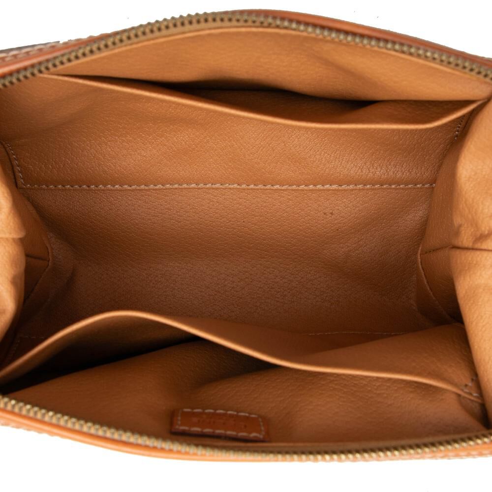 Celine Pouch