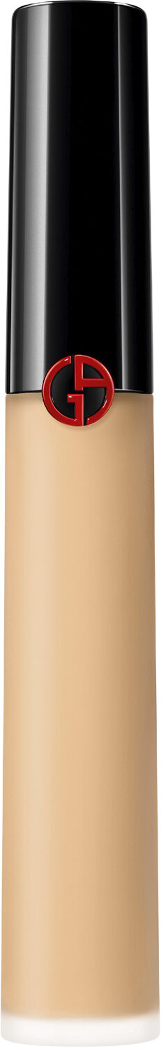 Power Fabric+ Multi-Retouch Concealer