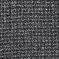Houndstooth wool jacket