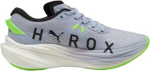 DEVIATE NITRO 3 HYROX LØBESKO