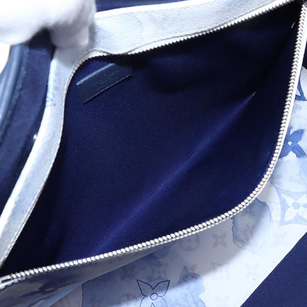 Louis Vuitton Tote