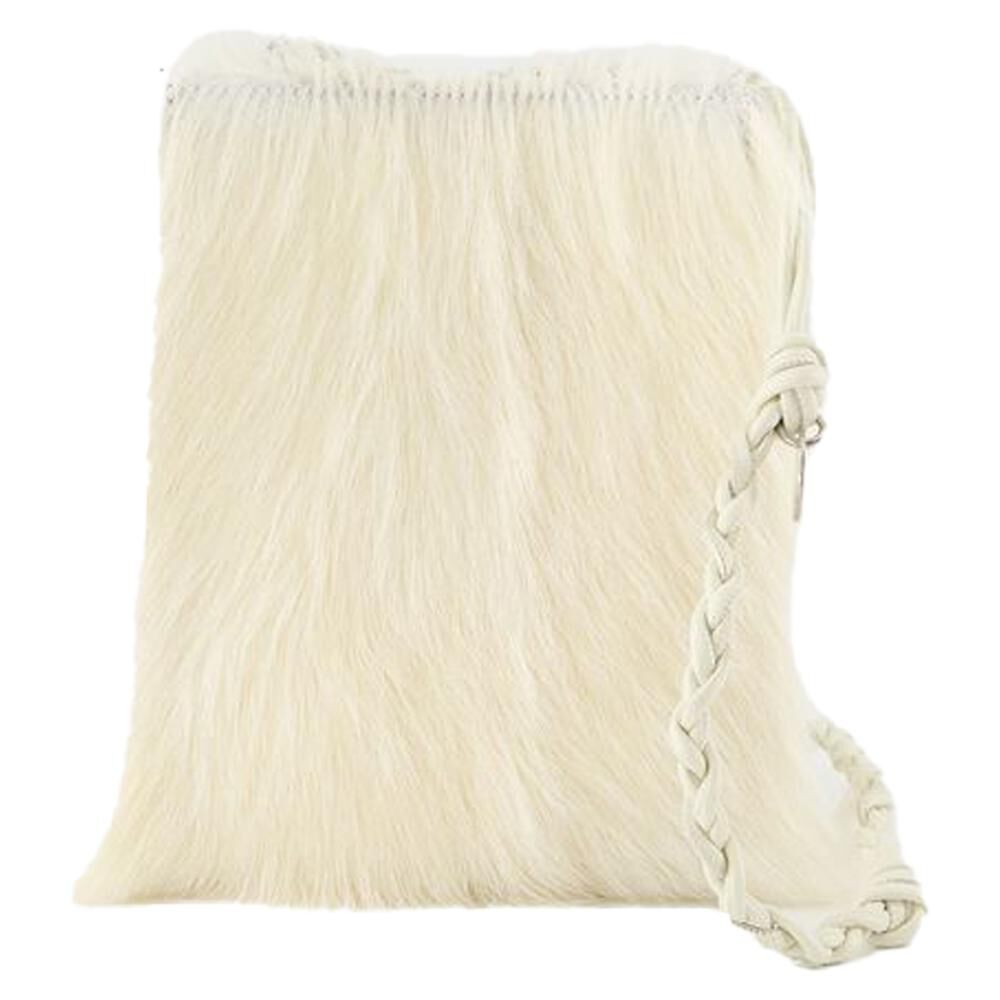 Jil Sander Crossbody Bag