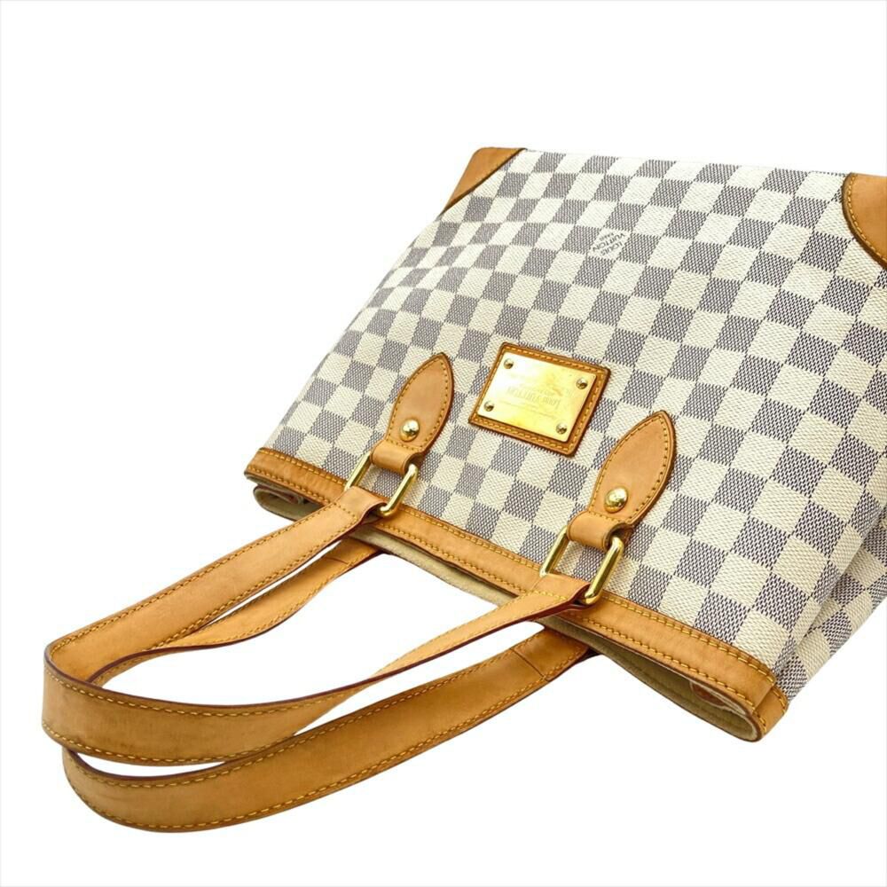 Louis Vuitton Hampstead