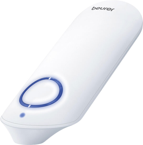 Insektstik healer BR 60