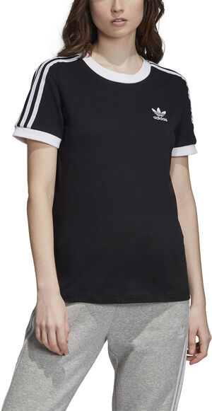 3-Stripes T-shirt