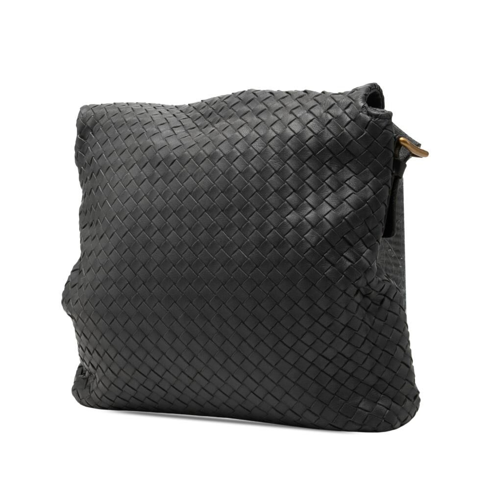 Bottega Veneta Crossbody Bag