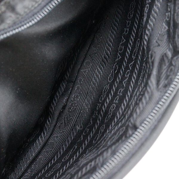 Prada Crossbody Bag