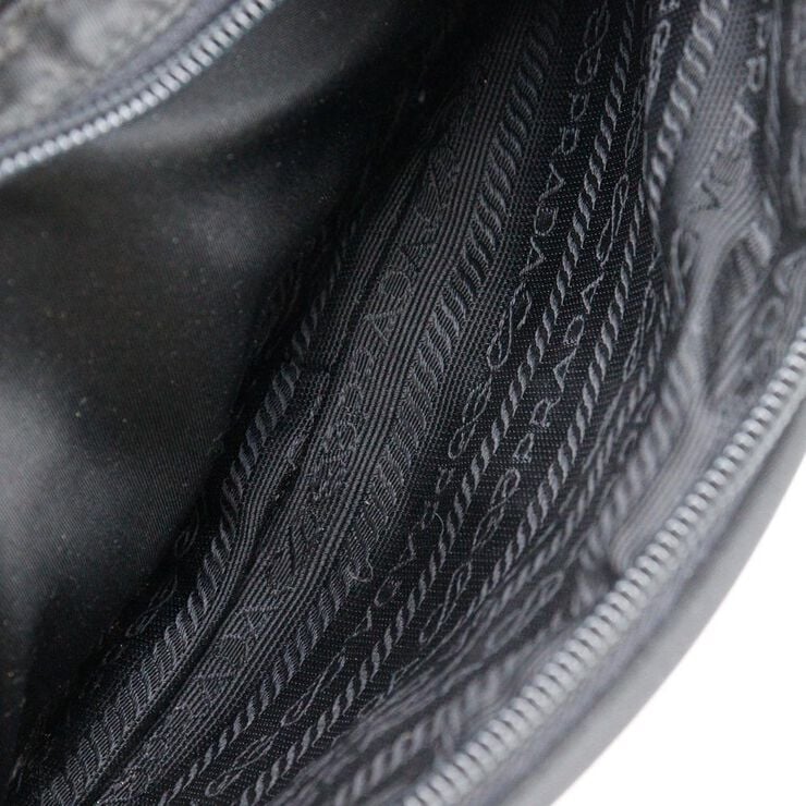 Prada Crossbody Bag