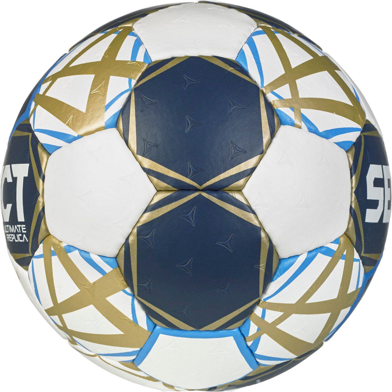 Replica EHF Champions League V26 H&aring;ndbold