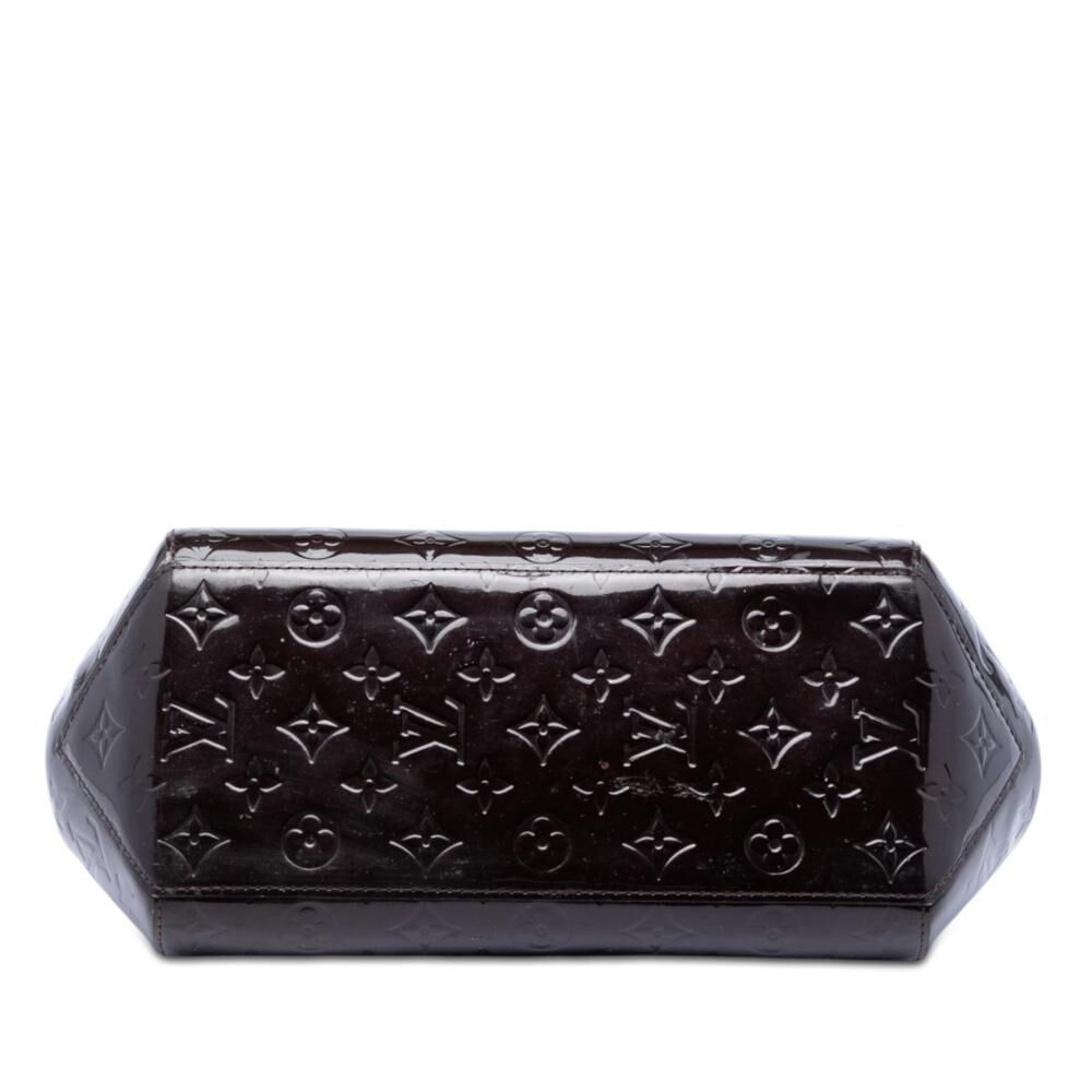 Louis Vuitton Sherwood