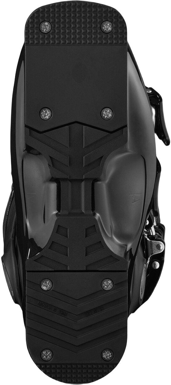 ALP. BOOTS T4 RT Skist&oslash;vler