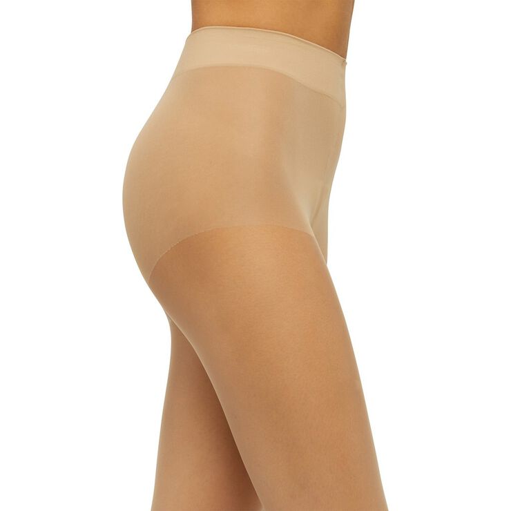 Pure 10 tights