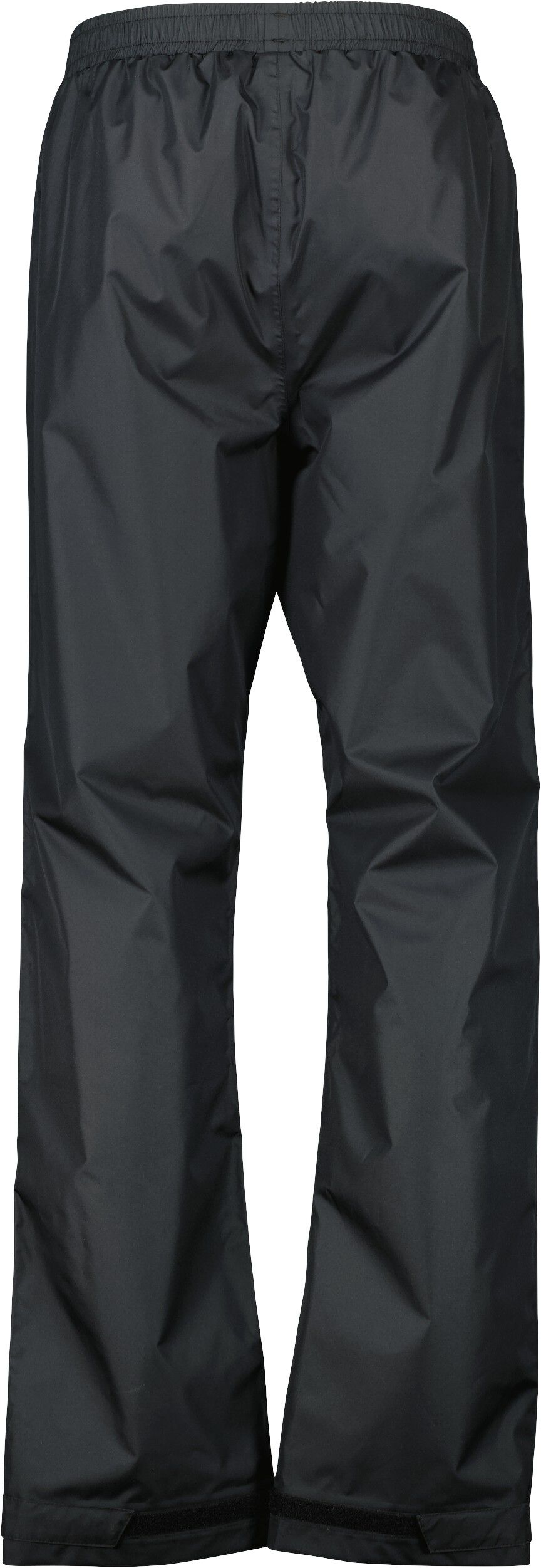 MCK MIZZLE M RAIN PANTS