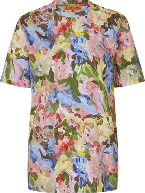 2243 Light Jersey, Short Sleeve T-shirt