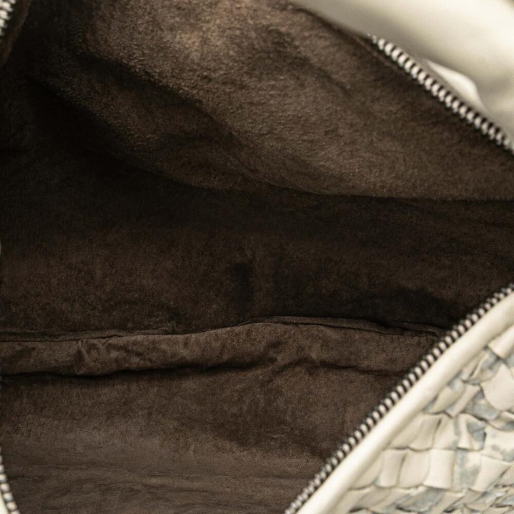 Bottega Veneta Handbag