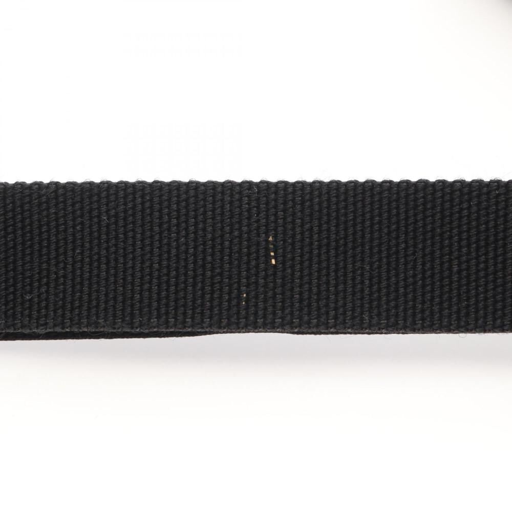 Yves Saint Laurent Shoulder Bag