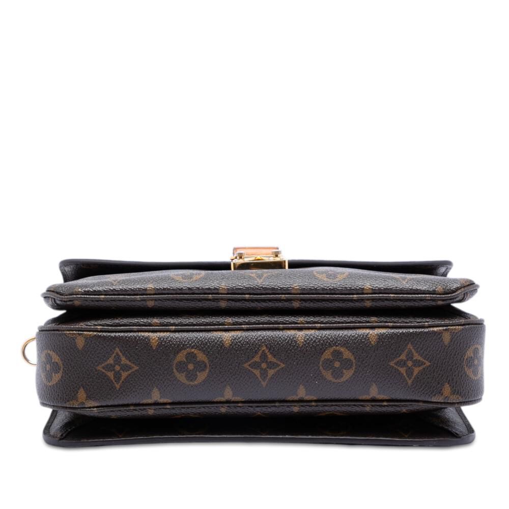 Louis Vuitton Shoulder Bags