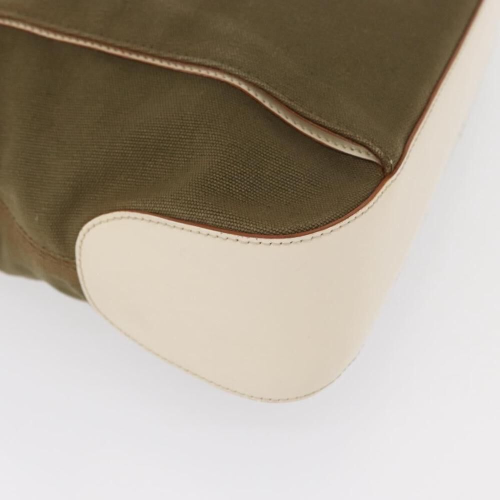 Salvatore Ferragamo Shoulder Bag