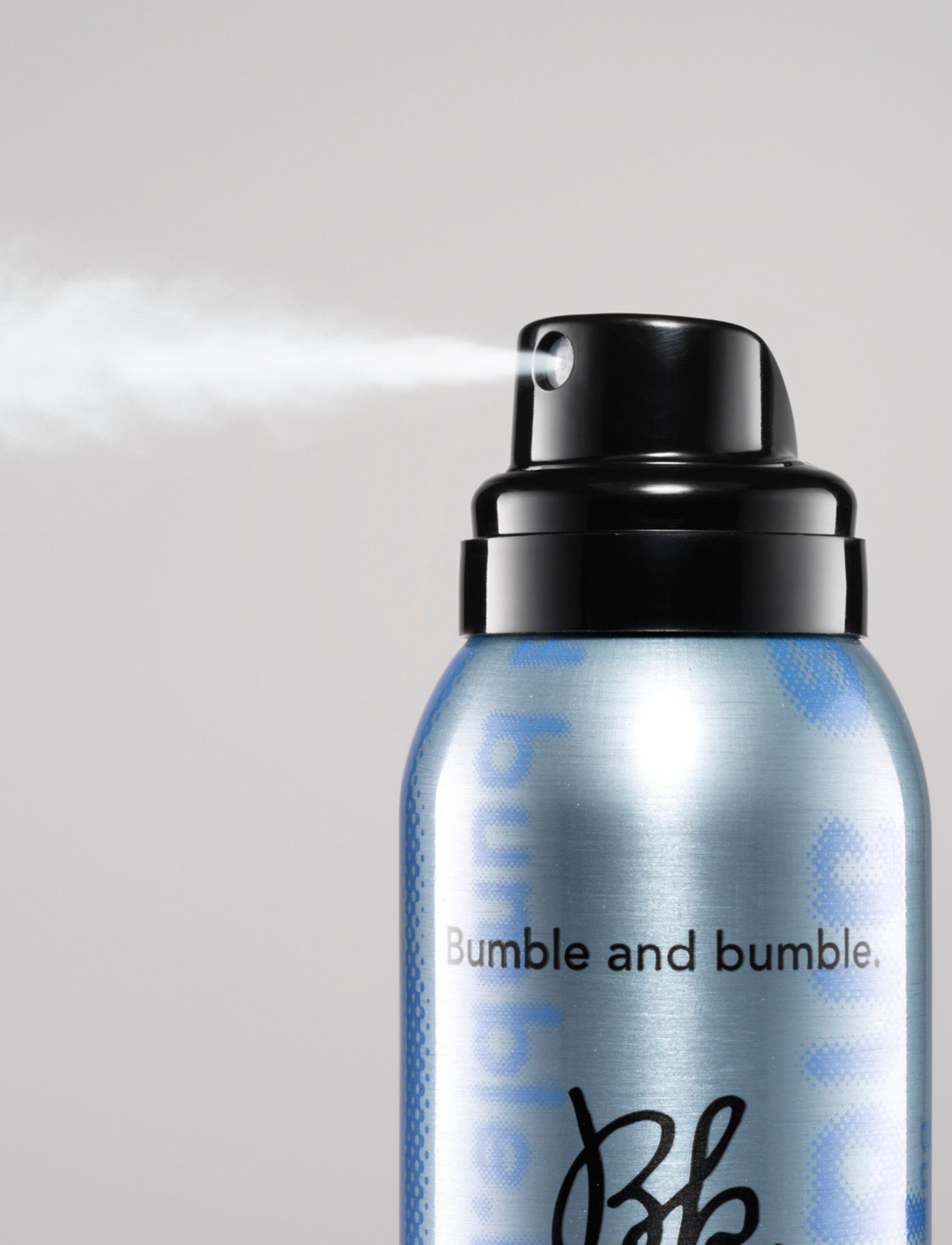 Bb. Thickening Dryspun 150ml