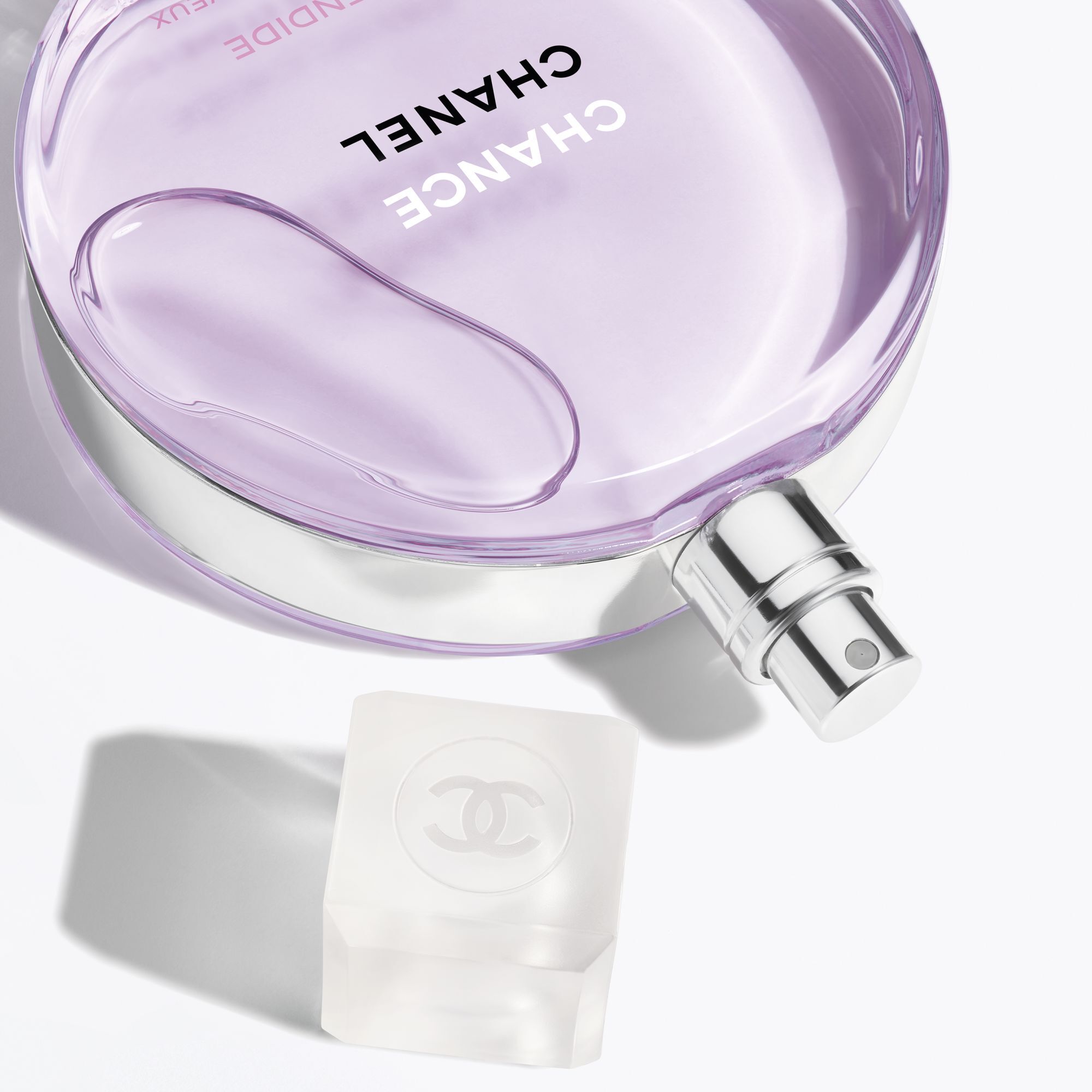 H&Aring;R- OG KROPSOLIE