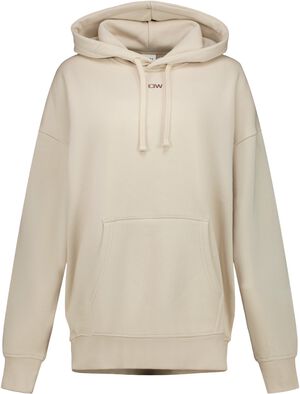 Everyday Relaxed Print H&aelig;ttetr&oslash;je