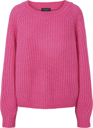 5583 - Erika Boat Neck
