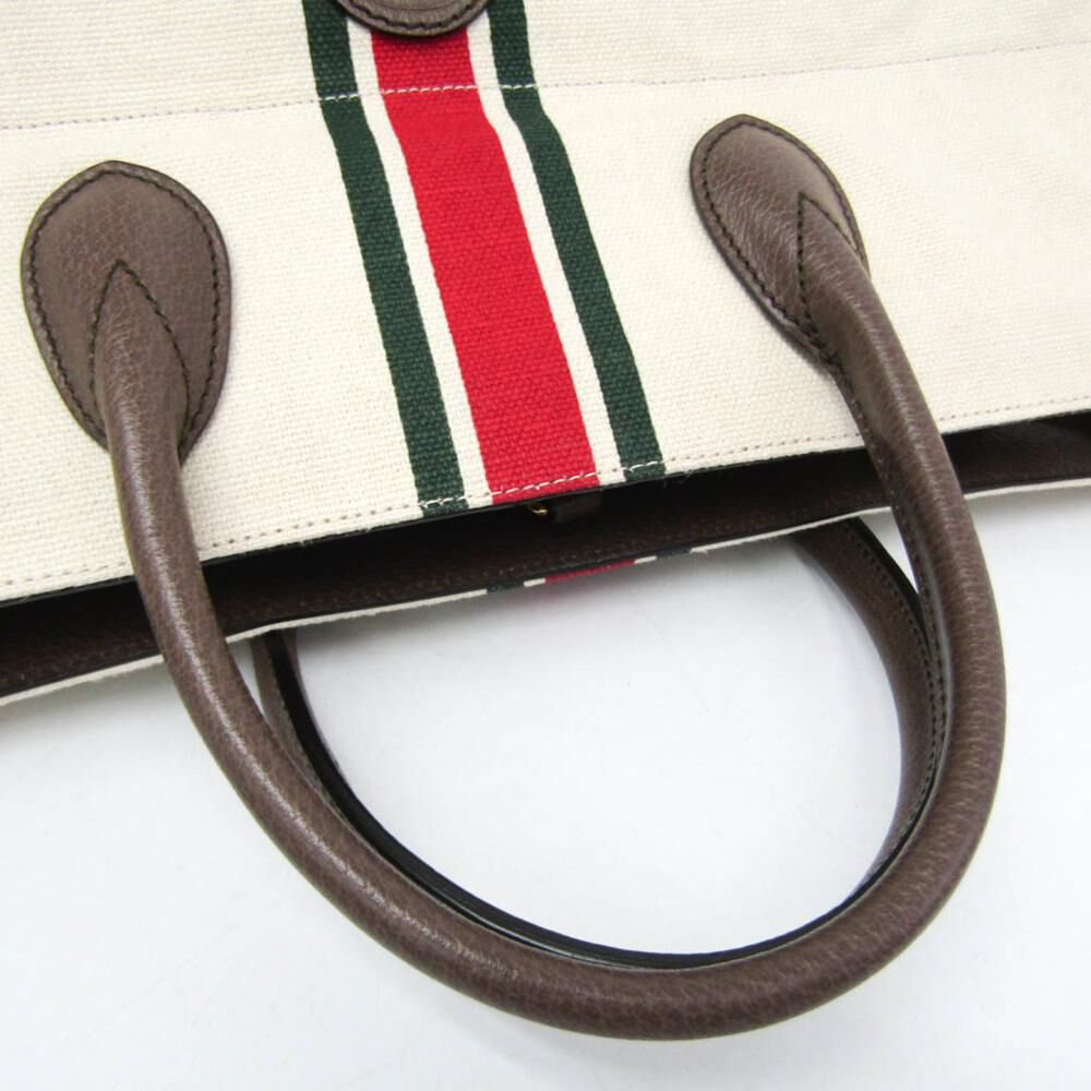 Gucci Tote