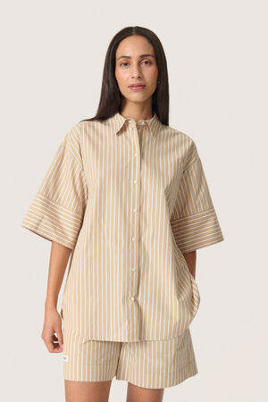 SLKaily Shirt SS