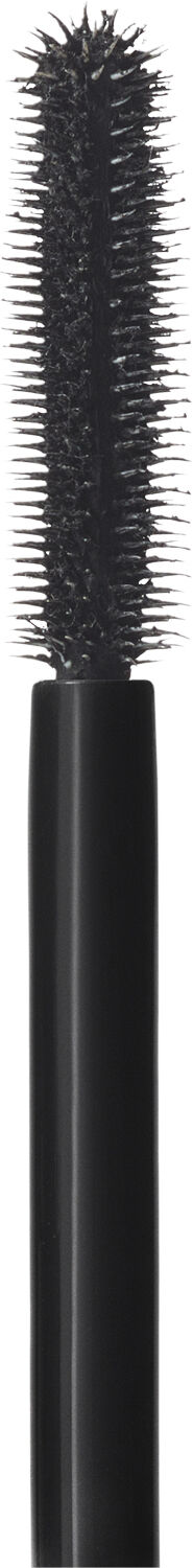 In Extreme Dimension Waterproof Lash